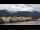 Webcam in Innsbruck, 0.9 km