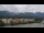 Webcam in Innsbruck, 0.9 mi away