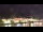 Webcam in Innsbruck, 3.4 km