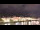Webcam in Innsbruck, 0.9 km