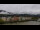 Webcam in Innsbruck, 8.6 km