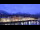 Webcam in Innsbruck, 0.1 mi away