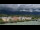 Webcam in Innsbruck, 0.7 mi away