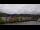 Webcam in Innsbruck, 3.4 km