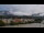 Webcam in Innsbruck, 0.9 km