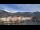 Webcam in Innsbruck, 1.1 mi away