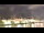 Webcam in Innsbruck, 0.9 km