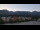 Webcam in Innsbruck, 4.3 km