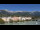 Webcam in Innsbruck, 0.7 mi away