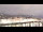 Webcam in Innsbruck, 1 km