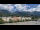 Webcam in Innsbruck, 4.3 km entfernt