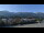 Webcam in Innsbruck, 1.4 km entfernt