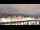 Webcam in Innsbruck, 0.1 mi away