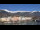 Webcam in Innsbruck, 1.9 mi away