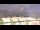 Webcam in Innsbruck, 2 km