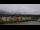 Webcam in Innsbruck, 1.1 mi away