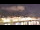 Webcam in Innsbruck, 0.6 km entfernt