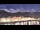 Webcam in Innsbruck, 4.5 km