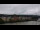 Webcam in Innsbruck, 2.8 km