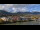 Webcam in Innsbruck, 8.6 km entfernt