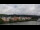 Webcam in Innsbruck, 3.4 km