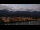 Webcam in Innsbruck, 7.9 km