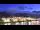 Webcam in Innsbruck, 0.3 km