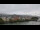 Webcam in Innsbruck, 1.3 mi away