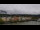 Webcam in Innsbruck, 3.4 km entfernt