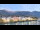 Webcam in Innsbruck, 1.2 mi away