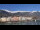 Webcam in Innsbruck, 4.8 km