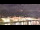 Webcam in Innsbruck, 0.9 km