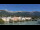 Webcam in Innsbruck, 0.8 mi away