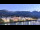 Webcam in Innsbruck, 3.4 km