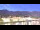 Webcam in Innsbruck, 0.3 km