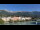 Webcam in Innsbruck, 3.5 mi away