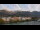 Webcam in Innsbruck, 3 km entfernt