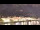 Webcam in Innsbruck, 7.9 km