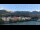 Webcam in Innsbruck, 2.2 mi away