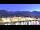 Webcam in Innsbruck, 5.3 km