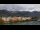 Webcam in Innsbruck, 0.9 km