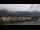 Webcam in Innsbruck, 0.9 km
