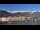 Webcam in Innsbruck, 4.3 km entfernt