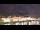 Webcam in Innsbruck, 2.2 mi away