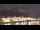 Webcam in Innsbruck, 1 km