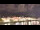 Webcam in Innsbruck, 4.3 km