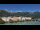 Webcam in Innsbruck, 5.3 km entfernt