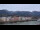 Webcam in Innsbruck, 2.2 mi away