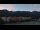 Webcam in Innsbruck, 0.7 mi away