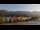 Webcam in Innsbruck, 3.4 km entfernt